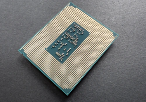 Chińczycy wyprzedzili Intela. LGA 1954 już do kupienia na AliExpress