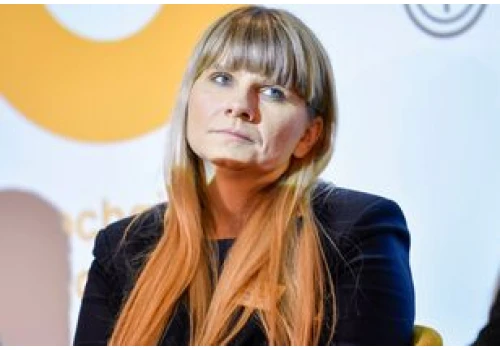 Tyle może zarabiać rzeczniczka praw dziecka. Kwota zwala z nóg