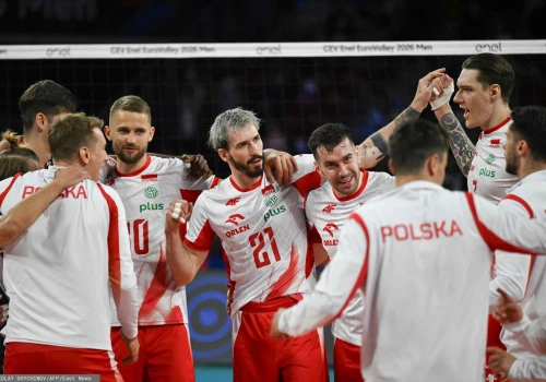 Pilny komunikat ws. Polaków godziny przed meczem o finał. Nie ma już odwrotu