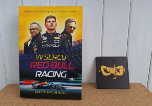 Konkurs: Wytypuj czas zwycięzcy kwalifikacji do GP Azerbejdżanu 2026