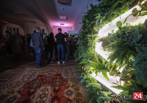 Ponad 60 filmów, spotkania z twórcami i aktorami. Jest już pełny program Festiwalu SPEKTRUM 2026