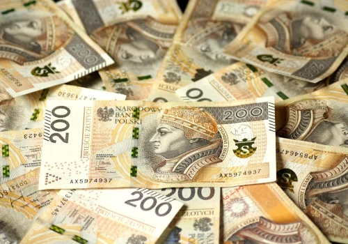PARP uruchamia 792 mln zł na cyfryzację i zieloną transformację polskich firm