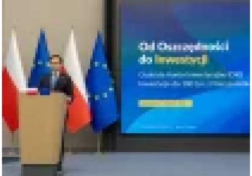 Nie będzie waloryzacji progów PIT. Ministerstwo Finansów mówi twarde 