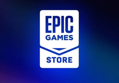 Kolejne 2 gry do odebrania w Epic Games Storze. Budowanie talii kości i automatyczne walki robotów już na was czekają