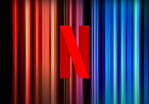 Netflix ogłasza nowy plan. Będą reklamy