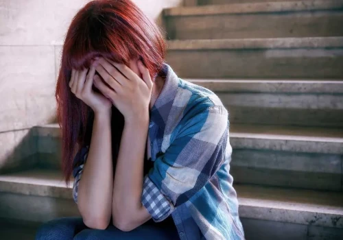 Wynajem mieszkań dobija studentów. Na start potrzebują kilku tysięcy złotych