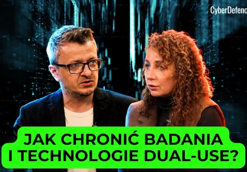 Uczelnie na celowniku przestępców. Stawka jest wysoka