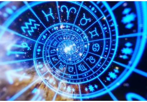Horoskop dzienny na jutro - piątek 25 września 2026. Baran, Byk, Bliźnięta, Rak, Lew, Panna, Waga, Skorpion, Strzelec, Koziorożec, Wodnik, Ryby