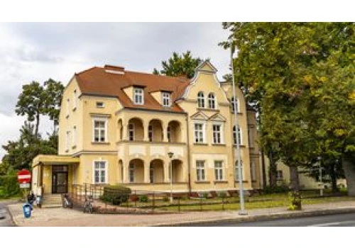 Urząd pracy w Pile zmieni adres. Sprawdź, gdzie załatwisz sprawę