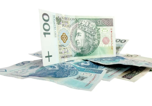 Dopłaty 2026: ponad 6 mld zł trafiło już do rolników