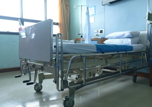 Maksymalnie 240 zł za godzinę dla lekarzy. Dyrektorzy widzą inny problem