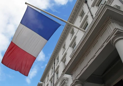 Rynek zaczyna niepokoić się o Francję. Trwa fiskalny kryzys drugiej gospodarki UE