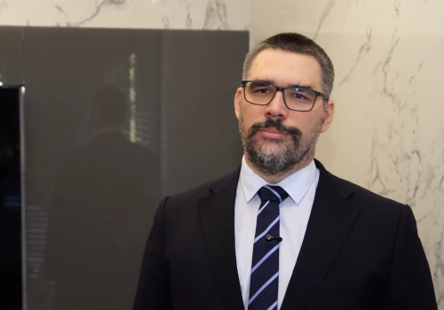 Polska pozostaje poza unijnym systemem jednolitej ochrony patentowej. Krajowe firmy mogłyby na nim stracić