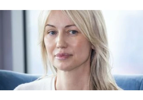 Magdalena Ogórek odchodzi z wPolsce24. 