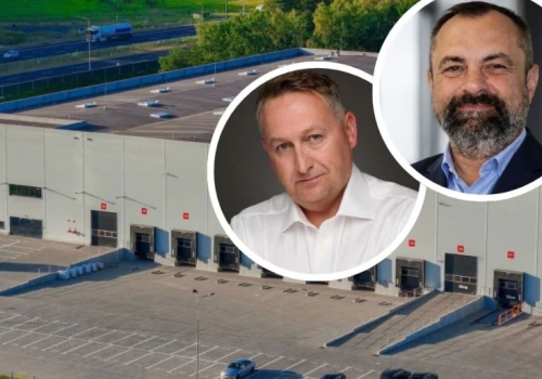 Potrzebne, ale nie u mnie. Jak lokalny sprzeciw blokuje ważne inwestycje