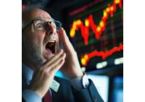 ORCL runął 45% od szczytu. Wall Street nadal stawia na wzrost