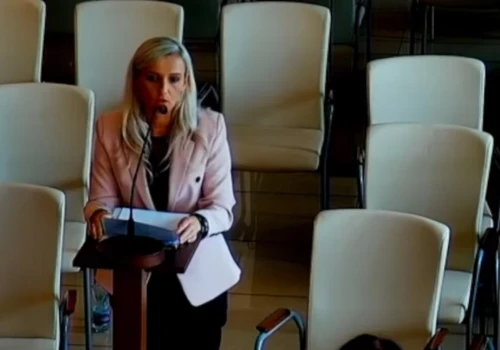 MOPS, OIK i OW: zmiany w miejskich placówkach w Jaworznie to szukanie oszczędności czy konieczna reforma? Radni zdecydowali