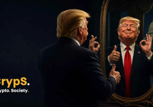 Donald Trump chwali Polaków. To cyniczna manipulacja?