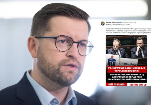 Planujesz wziąć hipotekę? Będzie wielka zmiana banków!