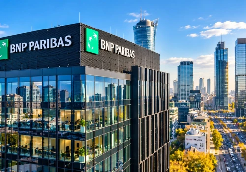 235 zł od banku czy 26 tys. zł z sądu? BNP Paribas ruszył ze zwrotami odsetek