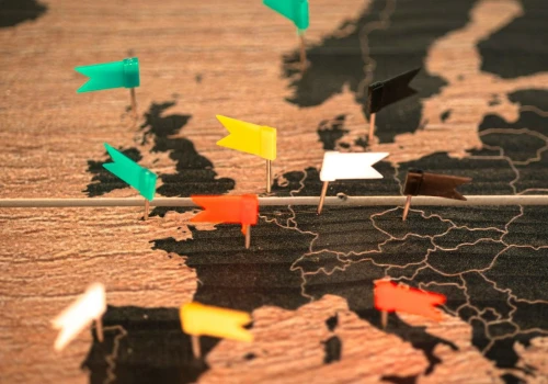 Nowy kierunek rosyjskiego zagrożenia? CIA ostrzega Europę