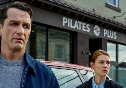To miał być koniec. Netflix jednak zapowiada 2. sezon wielkiego hitu