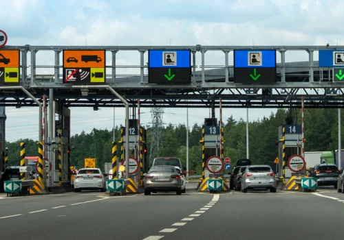 Koniec sprzedaży A4Go. Jest alternatywa dla kierowców
