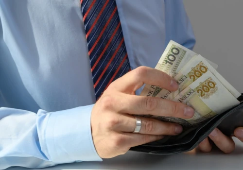 Polska zaskoczyła świat. Nigdzie tak szybko nie przybywa ultrabogatych