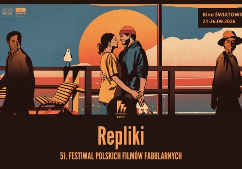 5. dzień Elbląskich Replik 51. Festiwalu Polskich Filmów Fabularnych