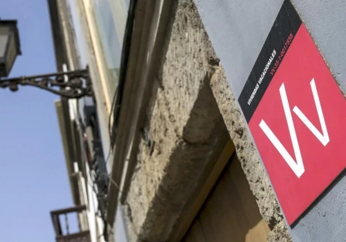 Turystyka wypiera mieszkańców. Nowa mapa presji na Kanarach