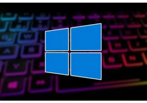 Windows 10 bardziej stabilny od 11. Porównanie aktualizacji