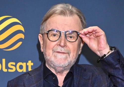Edward Miszczak: Przychodzi moda na Polskę