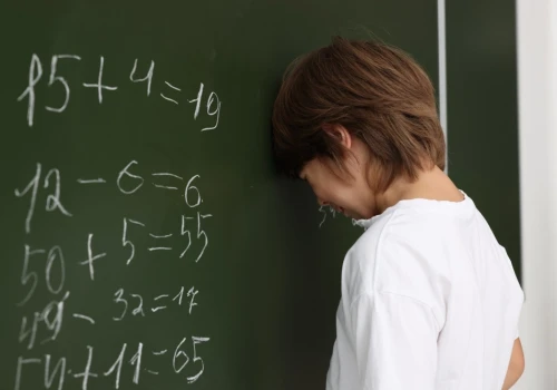 Ten startup sprawdza, dlaczego dziecko gubi się w matematyce. Algorytm tworzy mapę braków ucznia