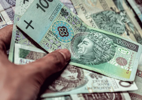 ZUS dołoży ekstra 366 zł do emerytury. Ważny próg wiekowy