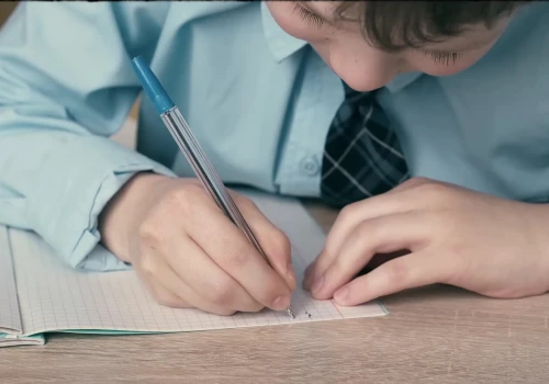 Diagnoza zastępuje dziś wychowanie. Ale nie można spłycać problemu autyzmu i ADHD