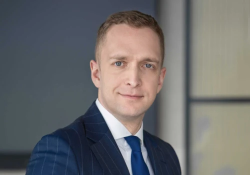 PRS, akademiki, mieszkania senioralne. Rynek living w Polsce goni Europę