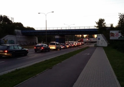 Olsztyn szykuje inwestycję za prawie 24 mln zł. W planach duże zmiany