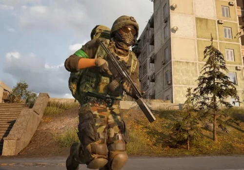 Twórca Wardogs twierdzi, że GTA 6 jest… za tanie. „Rockstar miał szansę podnieść poprzeczkę”