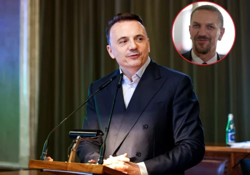 Zacięta walka o prezydenturę Krakowa. Będzie „na żyletki”?