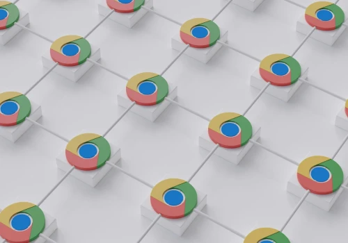 Chrome zsynchronizuje pozycję scrolla i wpisany tekst. Koniec szukania akapitu na telefonie
