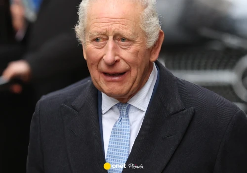 Karol III pod presją szkockich podatków. Nowe stawki uderzają w rezydencje monarchy