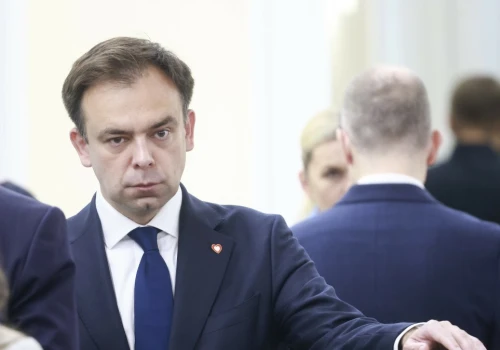 Nowa era dla Polski. Kluczowy system powstanie na orbicie