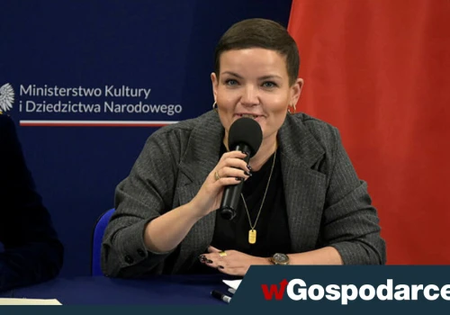 Wydało się: 180 mln zł popłynie do spółki w likwidacji