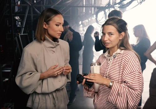 Julia Wieniawa nie mogła uwierzyć w ten telefon. Chodziło o Andreę Bocellego