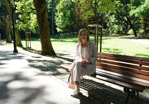 Wybory na prezydenta Krakowa. Prawdziwe oblicza kandydatów