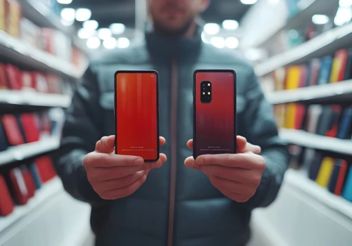 Realme – co to za marka i czy warto kupić ich telefon?