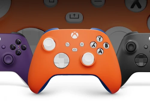 Xbox daje cztery gry na weekend! Dwie sprawdzisz bez Game Passa