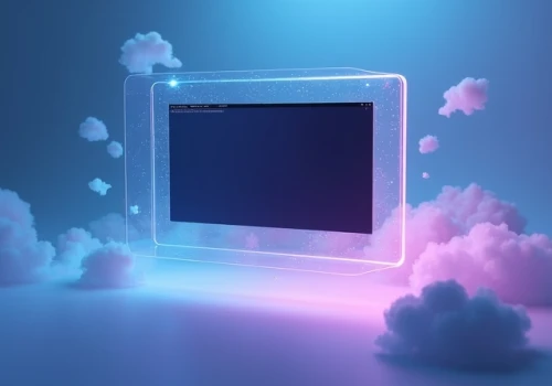Muse daje każdemu użytkownikowi bezpłatny komputer z Ubuntu w chmurze