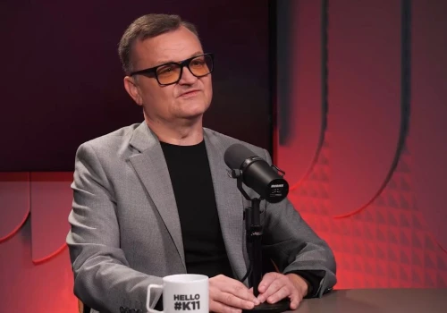 Kto zabił Jarosława Ziętarę? W tle wielkie pieniądze i służby specjalne