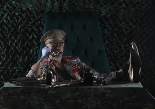 Assassin’s Creed IV: Black Flag – wymagania sprzętowe